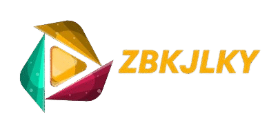 Zbkjlky